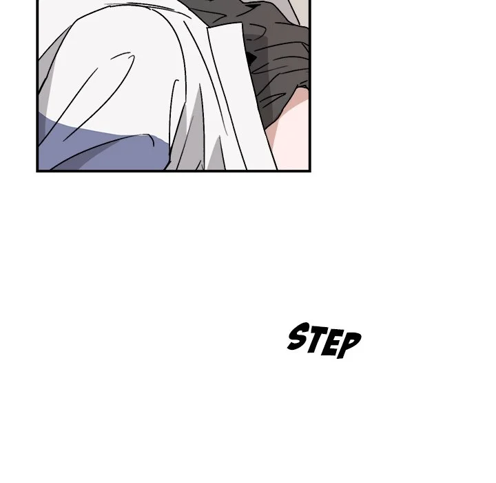 Our Future - Chapter 36